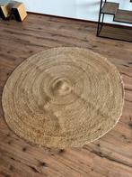 Hennep Kleed - 150cm - Op te halen in Leiden, Ophalen, Gebruikt, 100 tot 150 cm, Beige