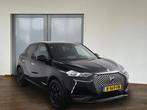 DS 3 Crossback E-Tense Performance 50 kWh*ECC*NAVI*CAMERA*CR, Auto's, DS, 136 pk, Gebruikt, Alcantara, Origineel Nederlands