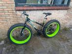 Fatboy Mountainbike - Dikke Banden!, Overige merken, Gebruikt, 57 cm of meer, Hardtail