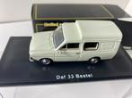 DAF 33 bestel-in OVP, Ophalen of Verzenden, Nieuw, Auto, Overige merken