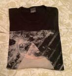 T-shirt maat XXL, Kleding | Heren, T-shirts, Ophalen of Verzenden, Nieuw, Overige maten