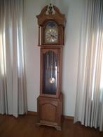 Staande klok, kastmodel, Antiek en Kunst, Antiek | Klokken, Ophalen