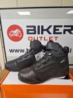 Ixon ranker wp motorschoenen maat 42, Motoren, Kleding | Motorkleding, Ophalen of Verzenden, Tweedehands, Laarzen