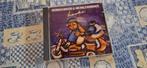 CD s, Ophalen of Verzenden, 1980 tot 2000, Zo goed als nieuw
