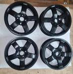 Sportvelg TEC 16 inch 4108 et 25, Auto-onderdelen, Banden en Velgen, Ophalen, Velg(en), 16 inch, 205 mm