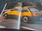 Opel Corsa  1985, Ophalen of Verzenden, Nieuw, Opel
