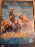 The river wild, Vanaf 12 jaar, Ophalen of Verzenden, Zo goed als nieuw