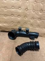 BMW 335i N54 Chargepipe, Ophalen of Verzenden, Gebruikt, BMW