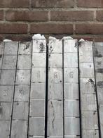 Lood Strips 6.25kg - Gebruikt, Ophalen of Verzenden, Gebruikt