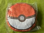 Pokemon Pokeball Kussen *Nieuw*, Kinderen en Baby's, Speelgoed | Knuffels en Pluche, Ophalen of Verzenden, Nieuw, Overige typen