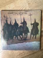 Neil Young- journey through the past, Ophalen, 12 inch, Overige genres