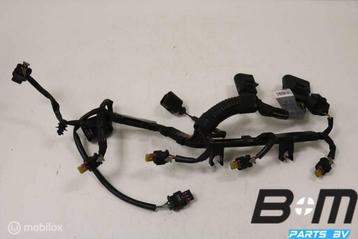 Kabelset voor verstuivers Audi A5 8T beschikbaar voor biedingen