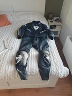 Revit Hyperspeed 2 pro leren race jas met broek, Ophalen, Heren, Jas | leer, REV’IT!