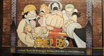 One Piece manga Box 1, Eiichiro Oda, Gelezen, Meerdere stripboeken, Ophalen