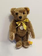 Mooie steiff beer Classic, Verzamelen, Beren en Cherished Teddies, Ophalen of Verzenden, Zo goed als nieuw, Stoffen beer, Steiff