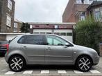 Volkswagen Polo 1.4-16V Athene, Voorwielaandrijving, Gebruikt, Met garantie (alle), Origineel Nederlands