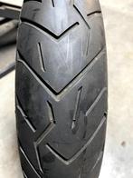 Pirelli Scorpion Trail 2 190/55 ZR 17, Motoren, Onderdelen | Merk-onafhankelijk, Gebruikt