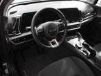 Kia Sportage 1.6 T-GDi 265pk Plug-in Hybrid AWD DynamicLine, Automaat, 1350 kg, Gebruikt, Euro 6