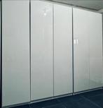 IKEA PAX Kledingkast Hoogglans Wit 201 hoog, Huis en Inrichting, Ophalen, Strak modern licht, 200 cm of meer, 150 tot 200 cm