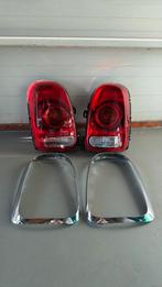 Mini F60 Countryman achterlichten origineel, Auto-onderdelen, Verlichting, Ophalen of Verzenden, Mini