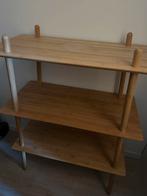 Leuke kastje, Huis en Inrichting, Ophalen, Gebruikt