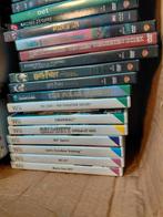 Dvd, Cd's en Dvd's, Alle leeftijden, Ophalen of Verzenden, Zo goed als nieuw