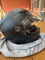 Motorhelm SHARK, Ophalen of Verzenden, Nieuw met kaartje, Integraalhelm, Shark