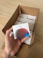 20 Zelfrollende Kattenspeeltjes, Dieren en Toebehoren, Ophalen of Verzenden, Nieuw