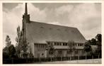 Zuidlaren ., Verzamelen, Ansichtkaarten | Nederland, Verzenden, Voor 1920, Ongelopen, Drenthe
