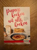 Pannenkoeken., Ophalen of Verzenden, Nieuw
