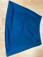 Reece Hockey Rok Maat 152 donkerblauw, Ophalen of Verzenden, Gebruikt, Kleding