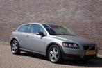 Volvo C30 1.6 Kinetic, prachtige auto! Ijskoude airco, volle, Voorwielaandrijving, 1596 cc, 101 pk, Gebruikt