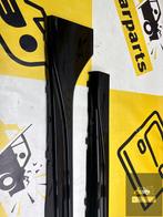 Dorpel VW Golf 8 VIII R R20 Sideskirts 5H0853860B/59B Links/, Gebruikt, Volkswagen, Volkswagen AG, Motorkap