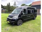 Pössl Globescout PLUS Compacte 600 cm buscamper, Caravans en Kamperen, Campers, Luifel, Buscamper of Camperbus, Ringverwarming