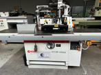 SCM Casadei freesmachines 25 stuks op voorraad, Ophalen of Verzenden, Nieuw, Overige soorten