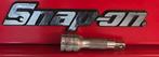 Snap-On SXK3 1/2” Drive 3” Extension, Auto diversen, Autogereedschap, Ophalen of Verzenden
