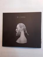 Joep Beving  Solipsism, Ophalen of Verzenden, Zo goed als nieuw