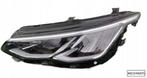 VOLKSWAGEN GOLF 8 FULL LED KOPLAMP ALLES LEVERBAAR!!, Auto-onderdelen, Verlichting, Ophalen of Verzenden, Gebruikt, Volkswagen