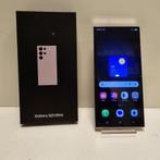 Samsung Galaxy S23 Ultra | 256GB | Paars | A-Grade (836724), Samsung Electronics Benelux B.V., Nlsamsung@edelman.com, Evert van de Beekstraat 310, 1118 CX Schiphol, Nederland