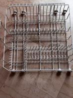 Miele Vaatwasser Onderkorf - Goede Staat, Ophalen of Verzenden, Gebruikt