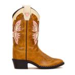 Moonrise Laci cowboylaars, Kleding | Dames, Schoenen, Nieuw, Ophalen of Verzenden, Bruin