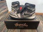 Air Jordan 1 High Zoom Air CMFT 2 'Dia De Muertos', Kleding | Heren, Schoenen, Ophalen of Verzenden, Nieuw