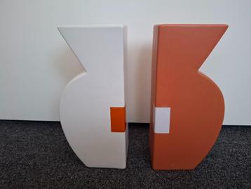 Aparte vazenset beschikbaar voor biedingen