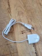 Philips Sonicare Oplader, Ophalen of Verzenden, Zo goed als nieuw, Apple iPhone
