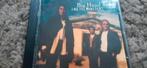 cd Big head and the monsters sister sweetly, Ophalen of Verzenden, Zo goed als nieuw