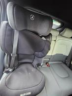 Maxi-Cosi autostoel i-Size, 15 t/m 36 kg, Verstelbare rugleuning, Ophalen of Verzenden, Maxi-Cosi