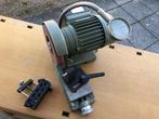 Gezocht borenslijpmachine Kaindl BSG 20  mag defect zijn, Doe-het-zelf en Verbouw, Gereedschap | Slijpmachines, Gebruikt, Onbekent