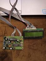 RDS Monitor, Ophalen of Verzenden