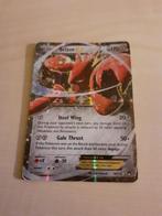 pokemon, Verzenden, Gebruikt, Losse kaart