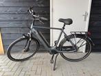 E-bike verhuur Ootmarsum 25,- per dag., Fietsen en Brommers, Overige Fietsen en Brommers, Ophalen